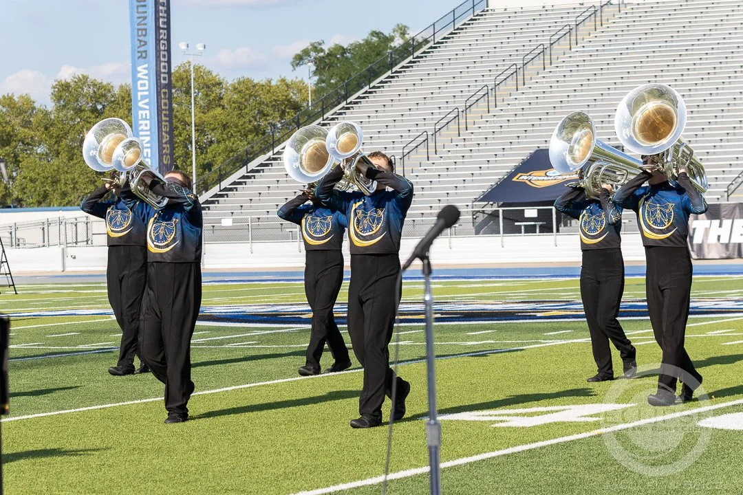 DCI Open Prelims 2026 WM -108.jpg