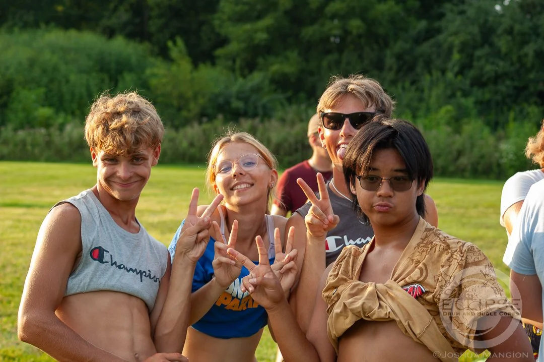 August 5th Rehearsal 2026 WM-24.jpg