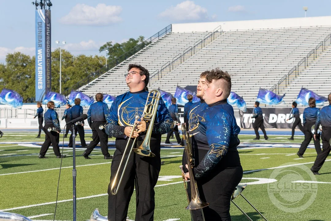 DCI Open Prelims 2026 WM -114.jpg