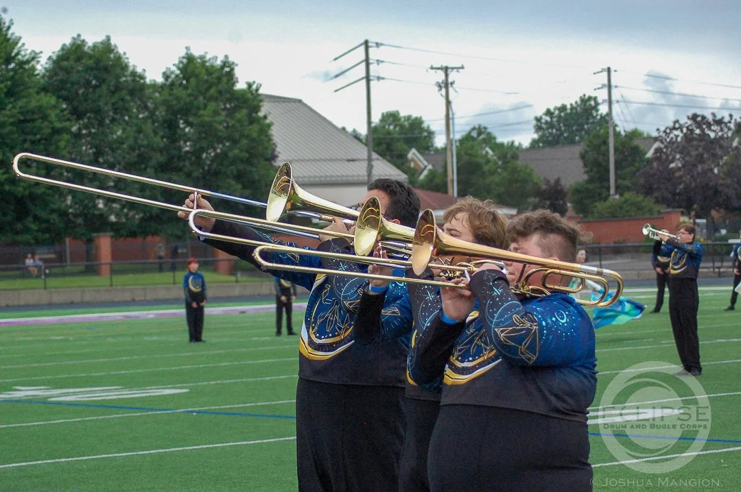Bluecoats Celebration 2026 WM-72.jpg