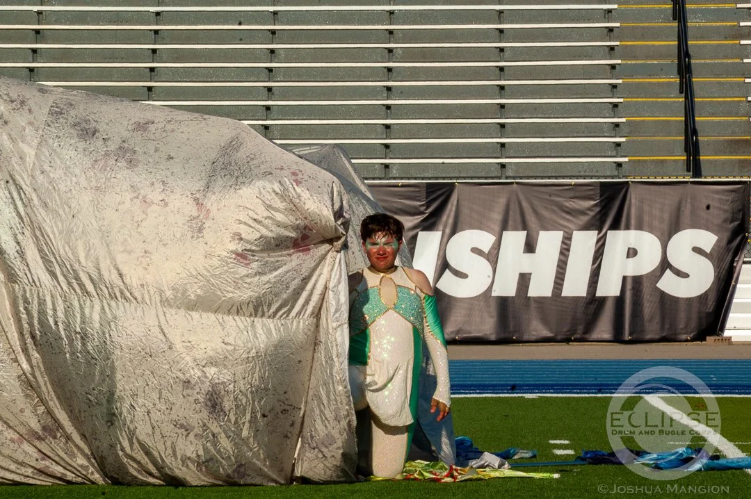 DCI Open Finals 2026 WM-03.jpg