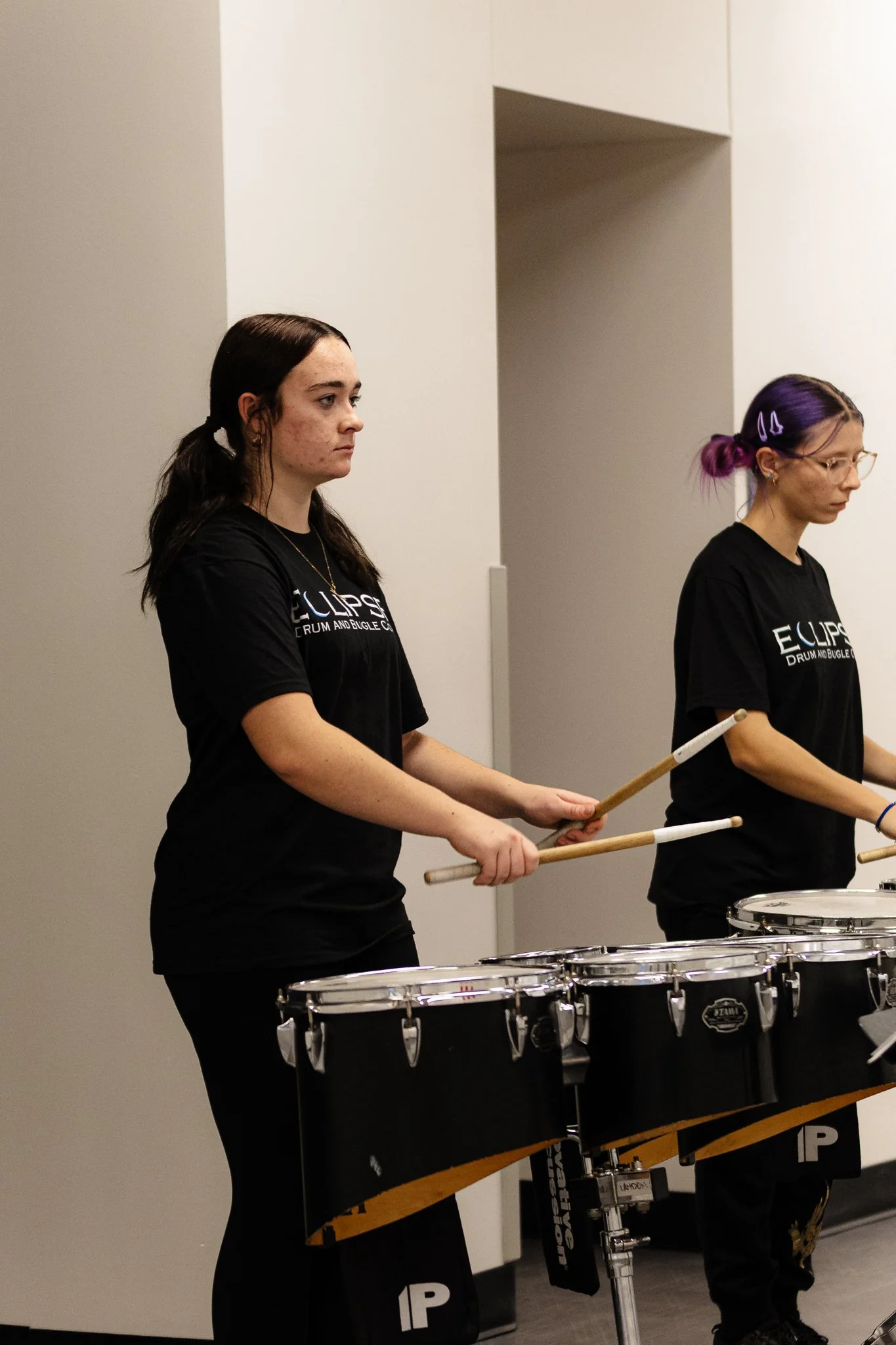 Eclipse November 2025 Camp-68.jpg