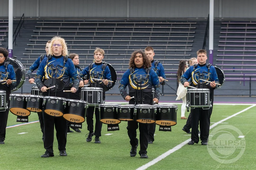 Bluecoats Celebration 2026 WM-099.jpg
