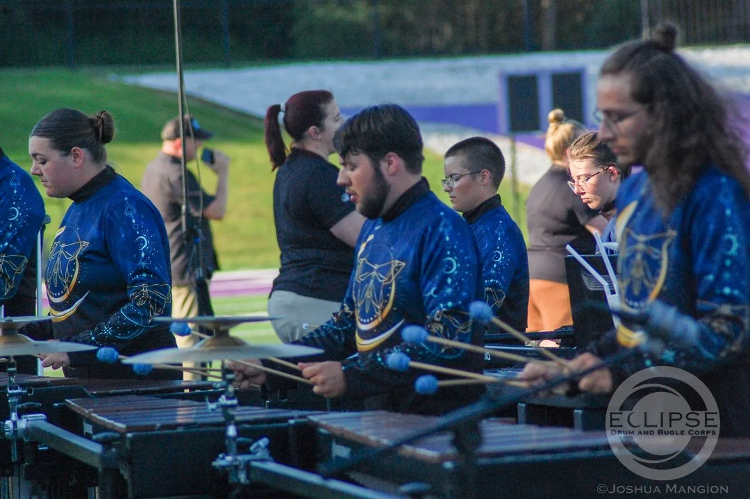 DCI Whitewater 2026 WM-048.jpg