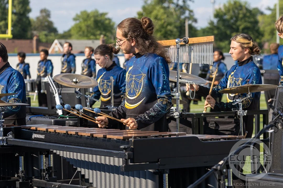 DCI Open Prelims 2026 WM -096.jpg