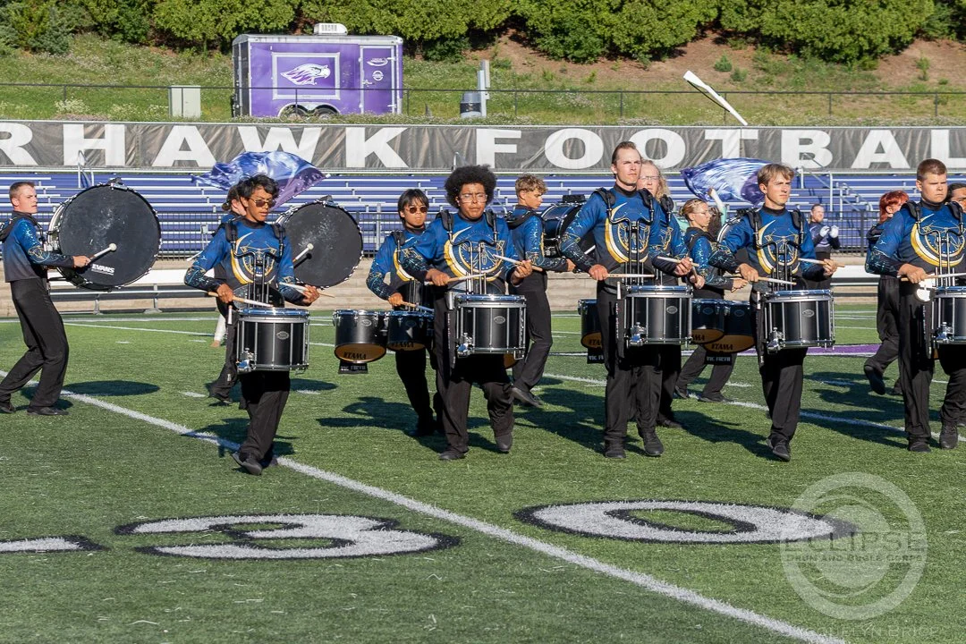 DCI Whitewater 2026 WM-148.jpg
