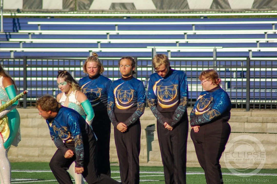 DCI Whitewater 2026 WM-004.jpg