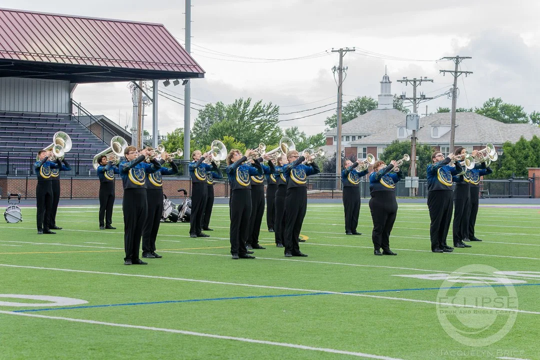 Bluecoats Celebration 2026 WM-120.jpg