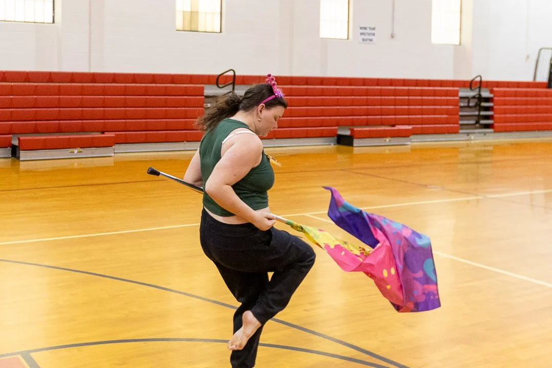 Eclipse June Camp 2026-138.jpg