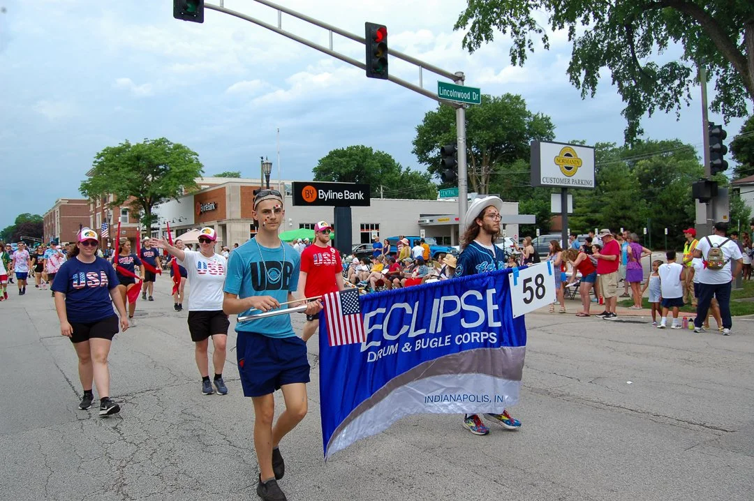 Eclipse 4th of July 2026-156.jpg