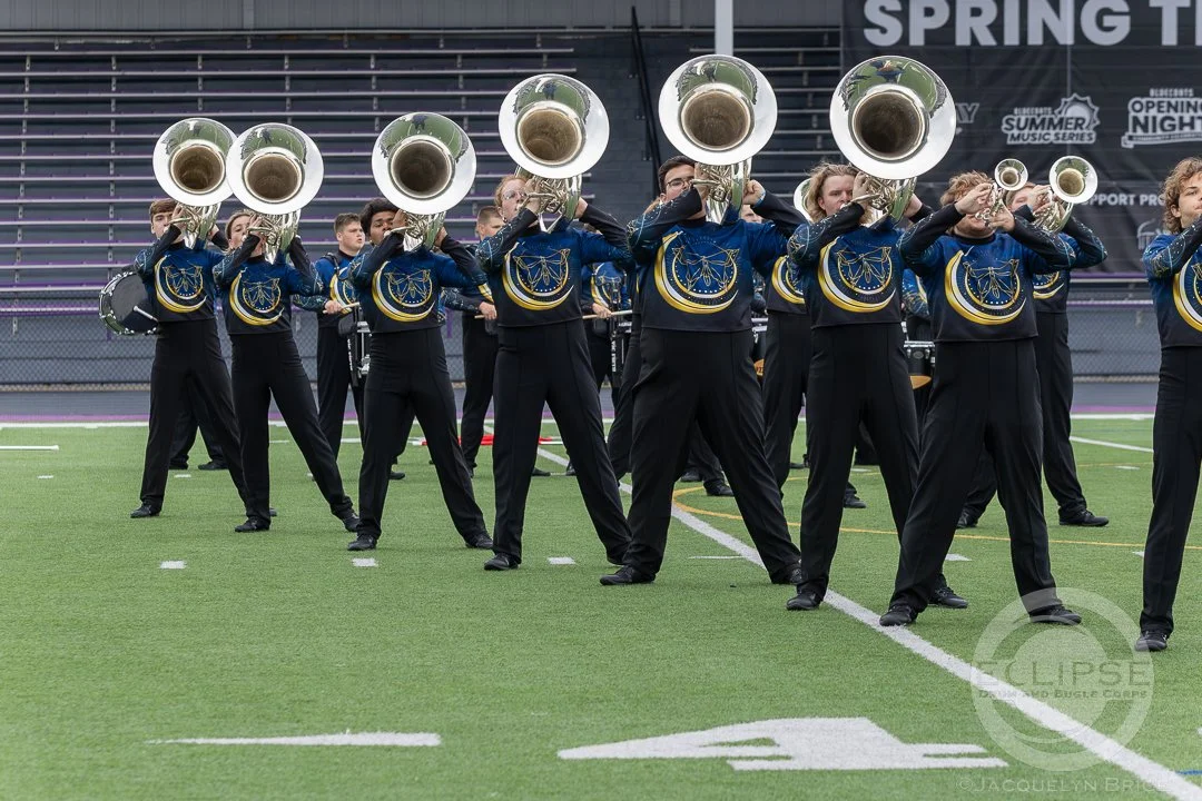 Bluecoats Celebration 2026 WM-089.jpg