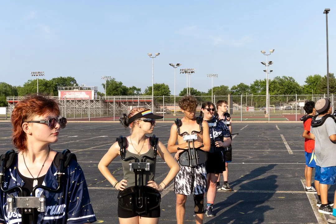Eclipse June Camp 2026-049.jpg