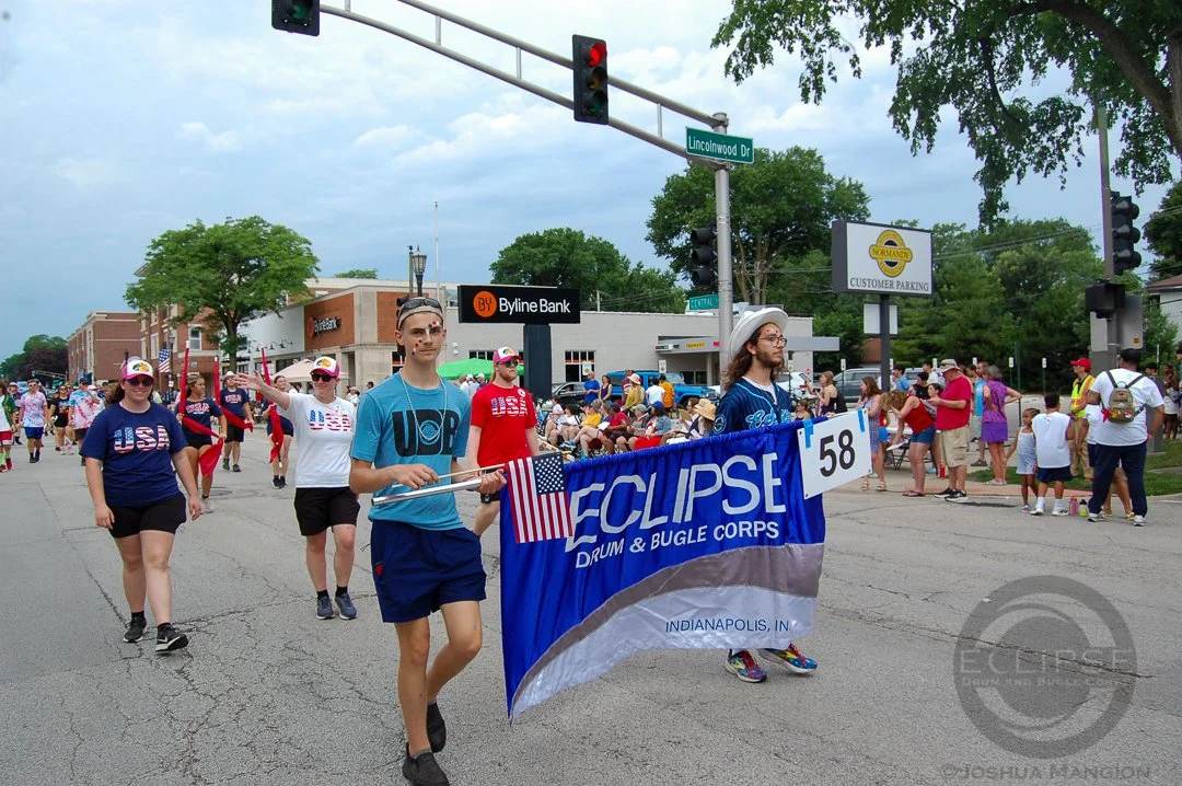 4th of July 2026 WM-156.jpg