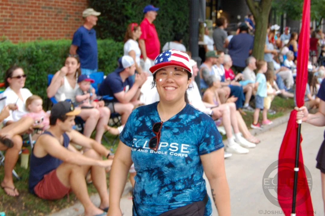 4th of July 2026 WM-179.jpg
