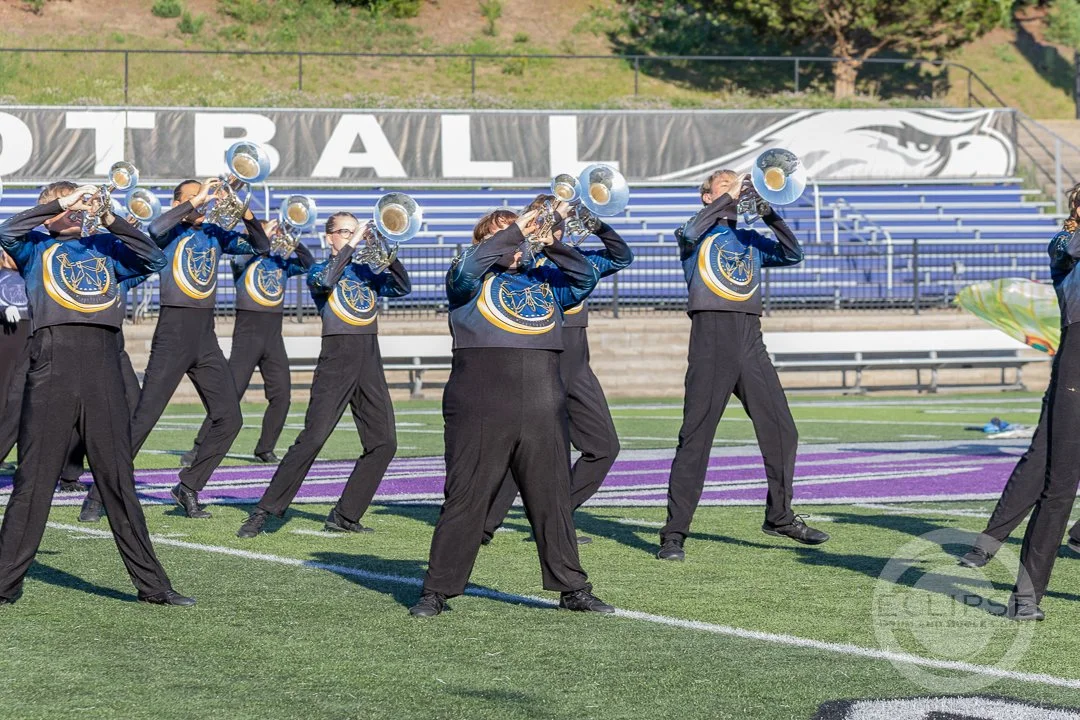 DCI Whitewater 2026 WM-129.jpg