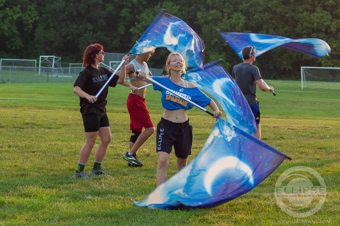 August 5th Rehearsal 2026 WM-40.jpg