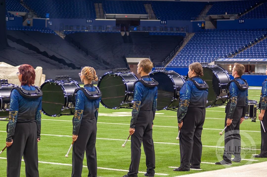 DCI World Prelims 2026 WM-120.jpg