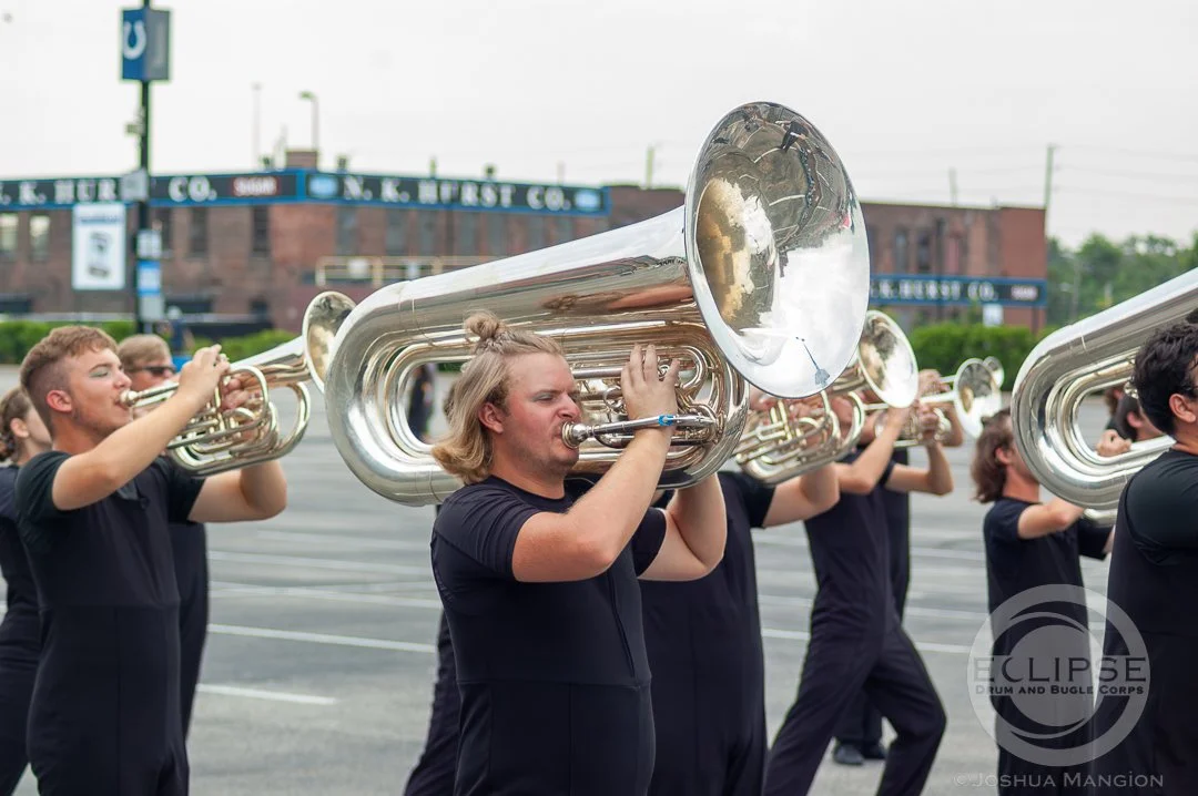 DCI World Prelims 2026 WM-055.jpg
