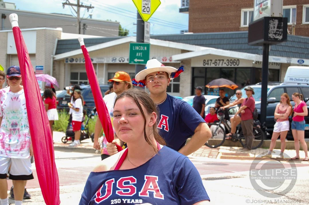 4th of July 2026 WM-076.jpg
