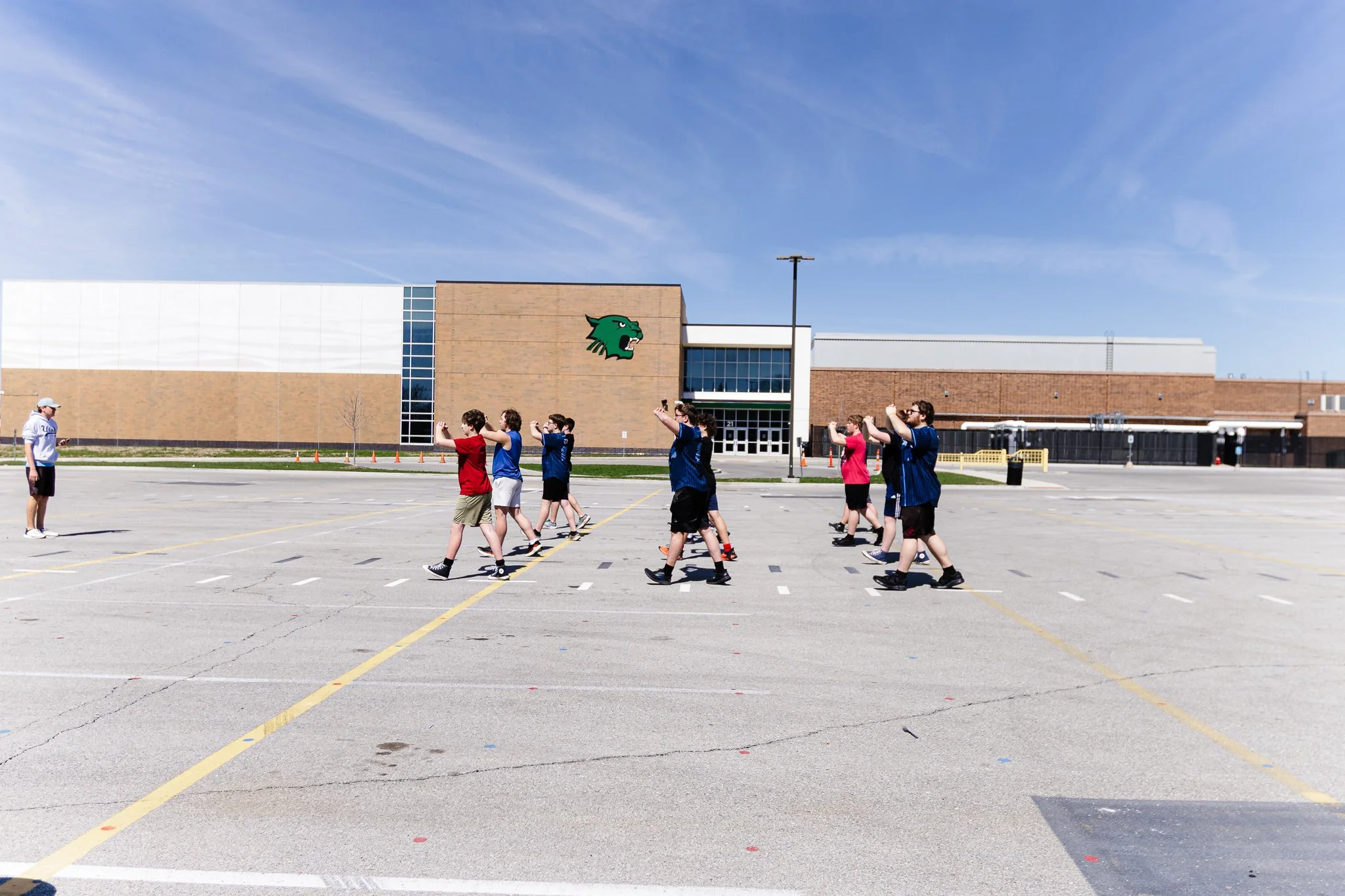 Eclipse March Camp 2026-6.jpg