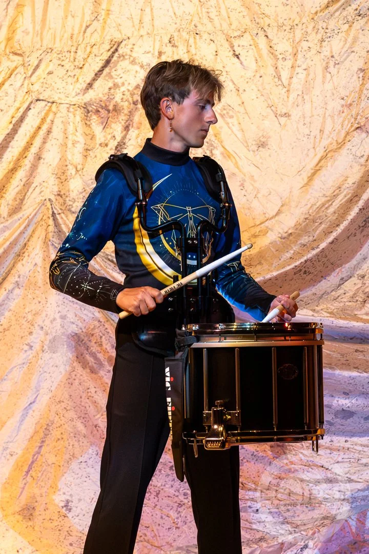Uniform Reveal 2026 WM -27.jpg