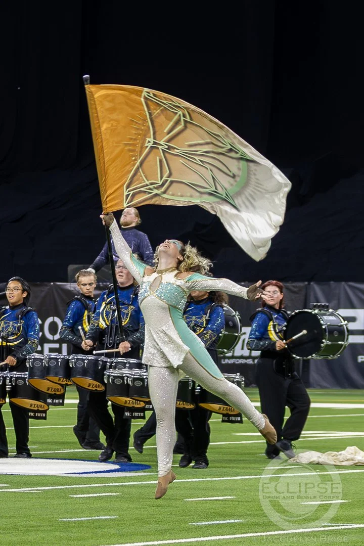 DCI World Prelims 2026 WM-243.jpg