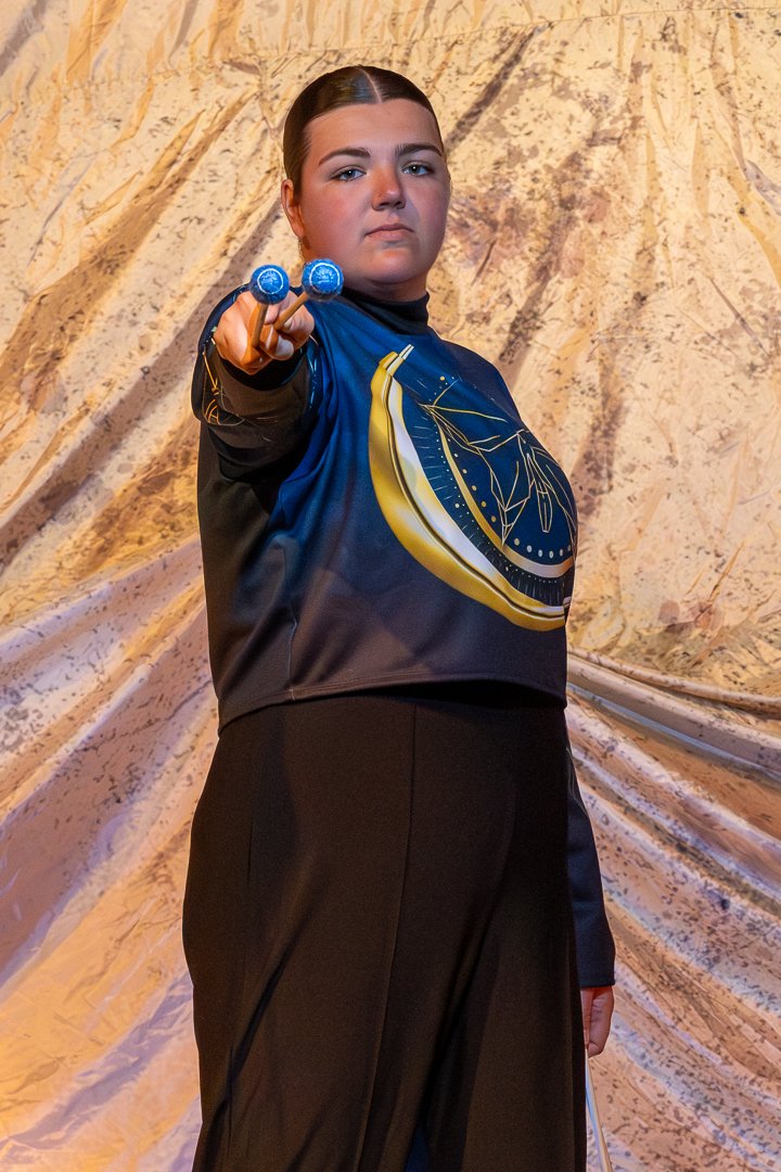 Eclipse Uni Shoot 2026-23.jpg