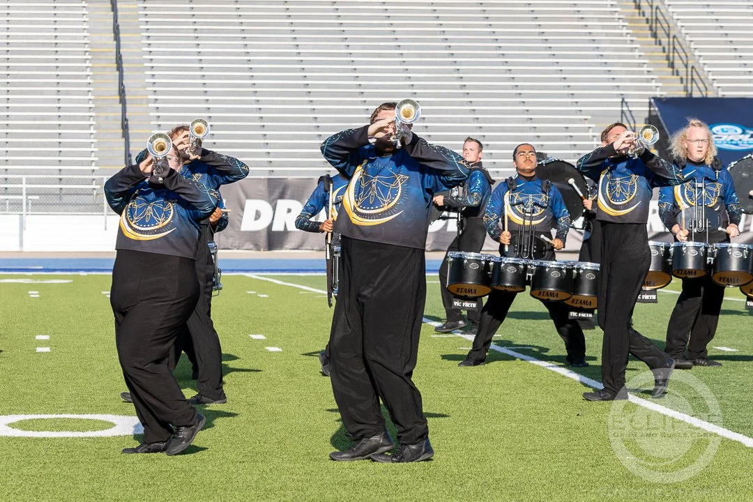 DCI Open Finals 2026 WM-115.jpg
