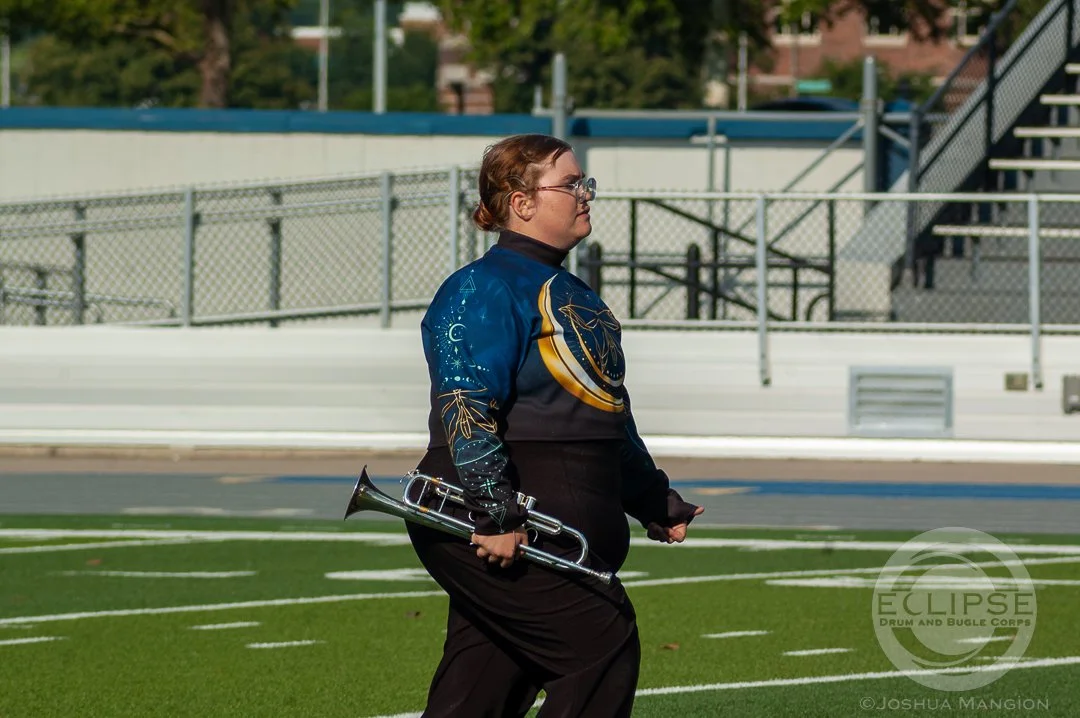 DCI Open Prelims 2026 WM -27.jpg