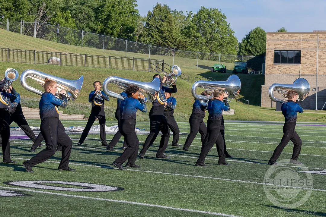 DCI Whitewater 2026 WM-145.jpg