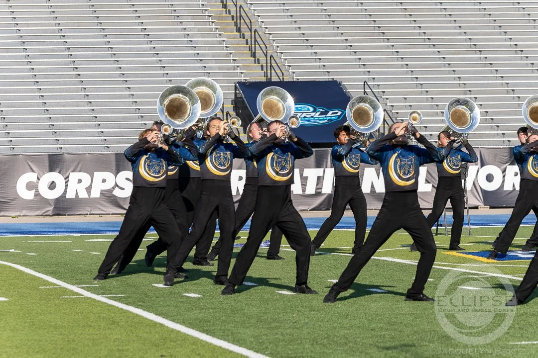 DCI Open Finals 2026 WM-085.jpg