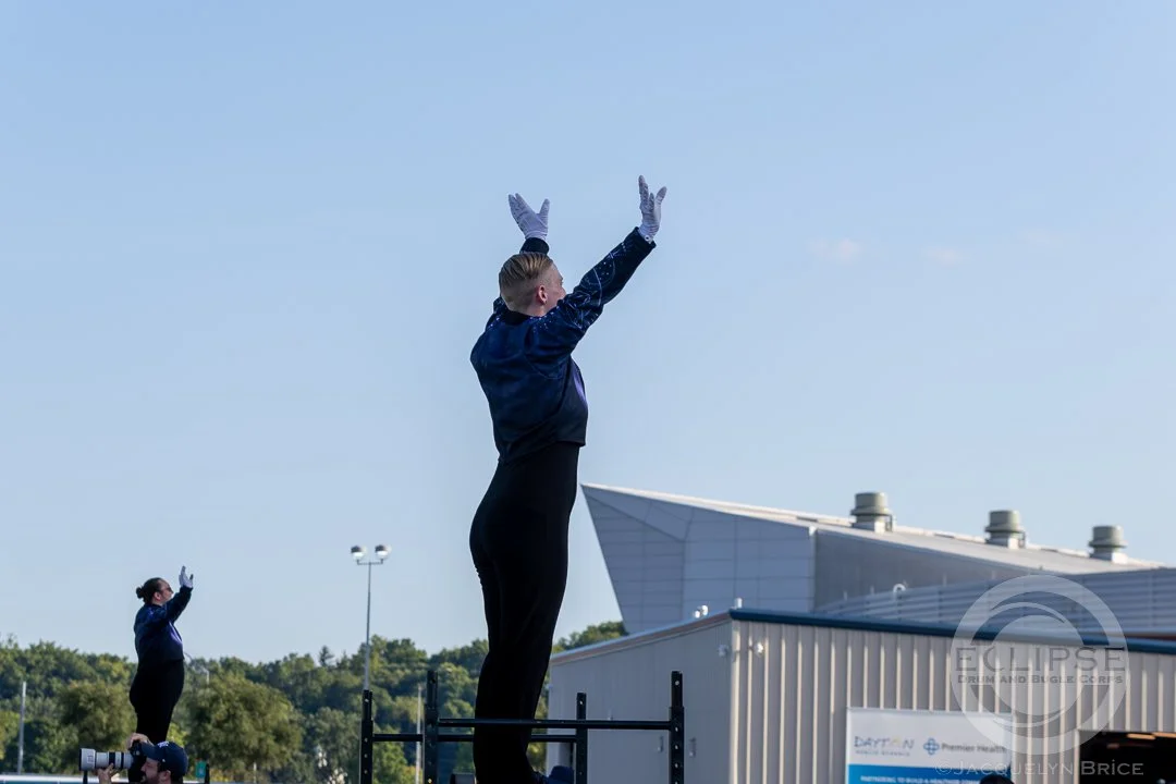 DCI Open Finals 2026 WM-178.jpg