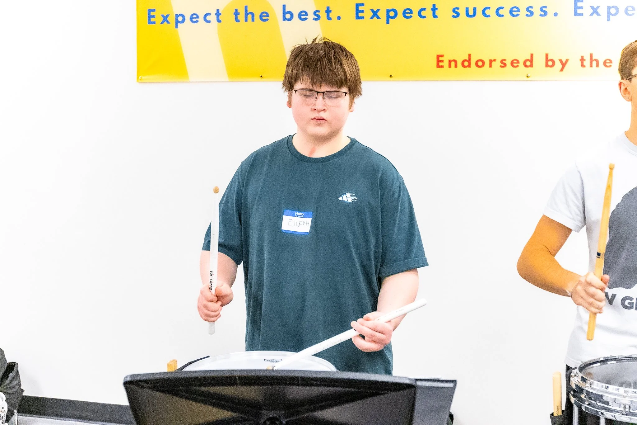 Eclipse January 2026 Camp-35.jpg