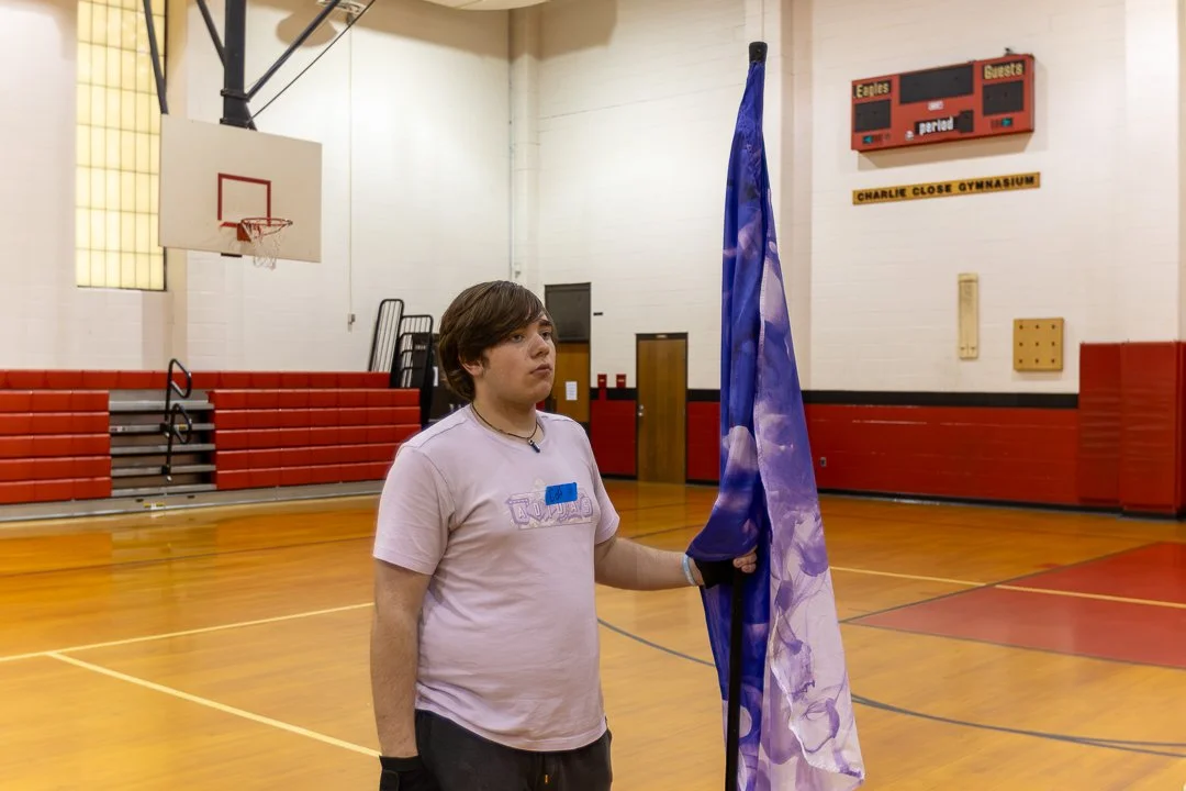 Eclipse April Camp 2026-117.jpg