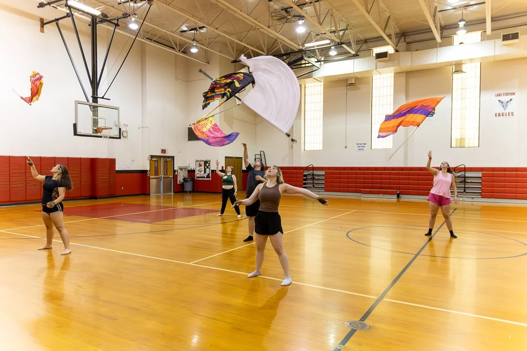 Eclipse June Camp 2026-153.jpg