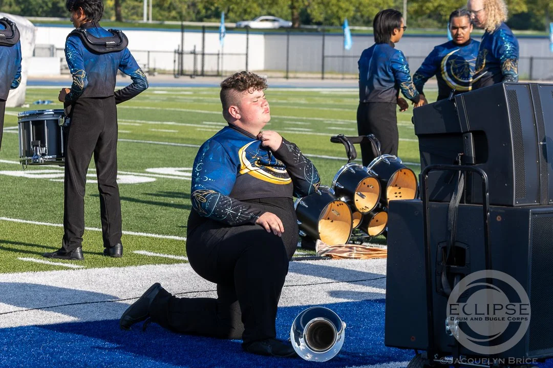 DCI Open Finals 2026 WM-066.jpg
