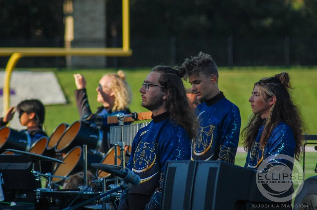 DCI Whitewater 2026 WM-008.jpg