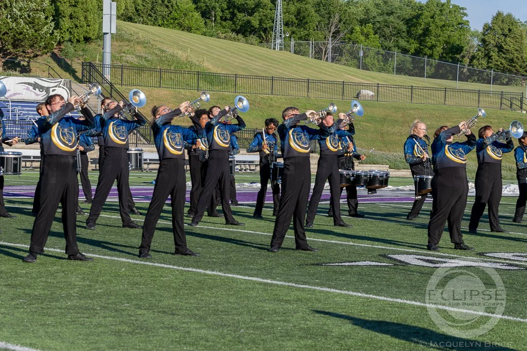 DCI Whitewater 2026 WM-167.jpg