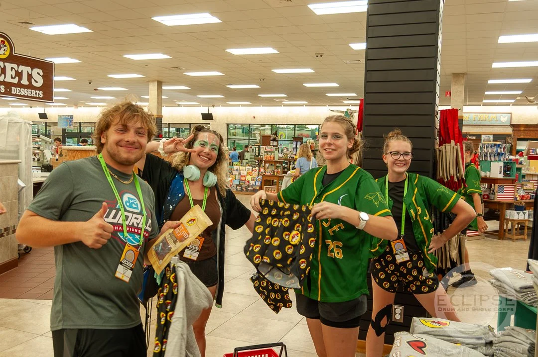 Buccees 2026  WM-14.jpg