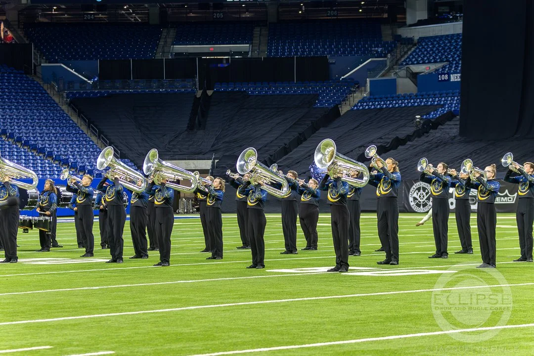 DCI World Prelims 2026 WM-176.jpg