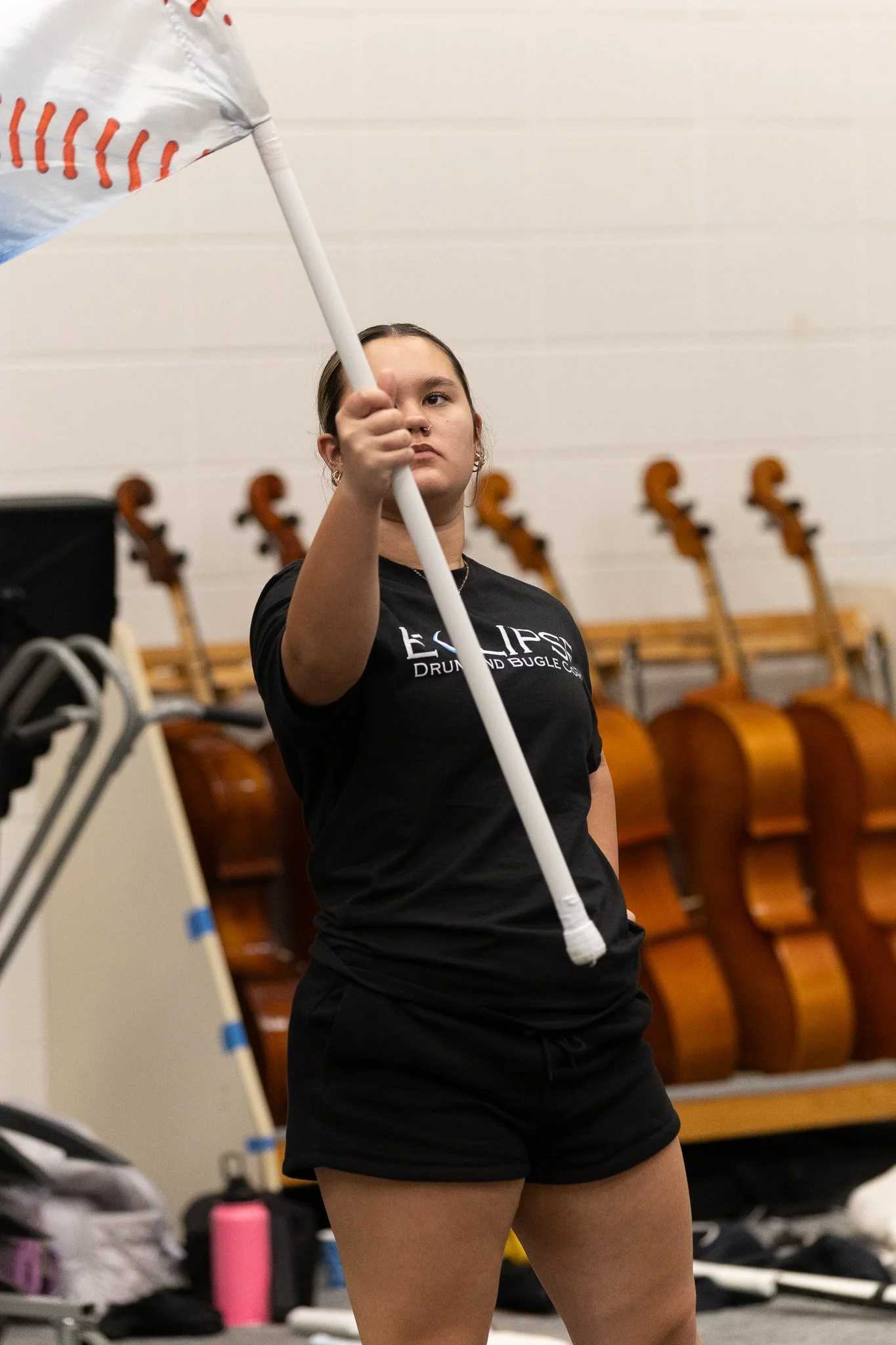 Eclipse November 2025 Camp-51.jpg