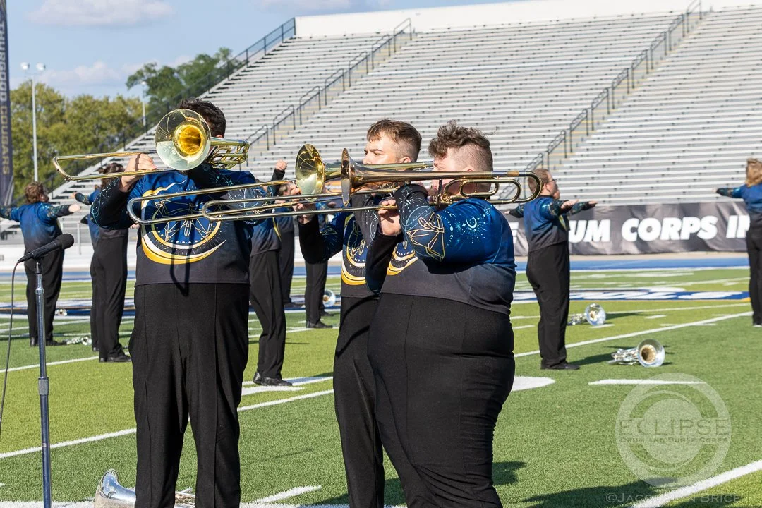 DCI Open Prelims 2026 WM -112.jpg