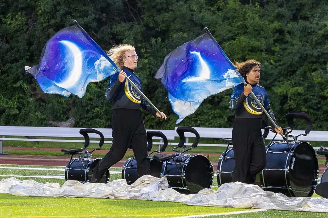 DCI Lisle 2026 WM-119.jpg