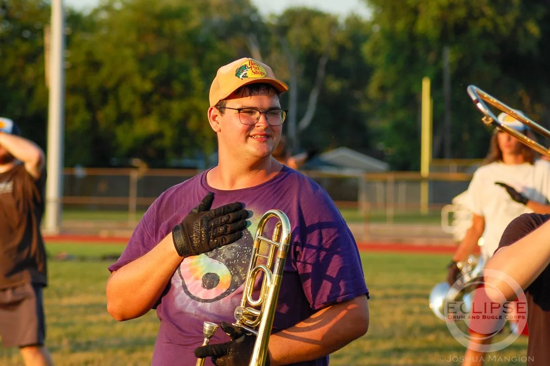 July 7th Rehearsal 2026 WM -18.jpg