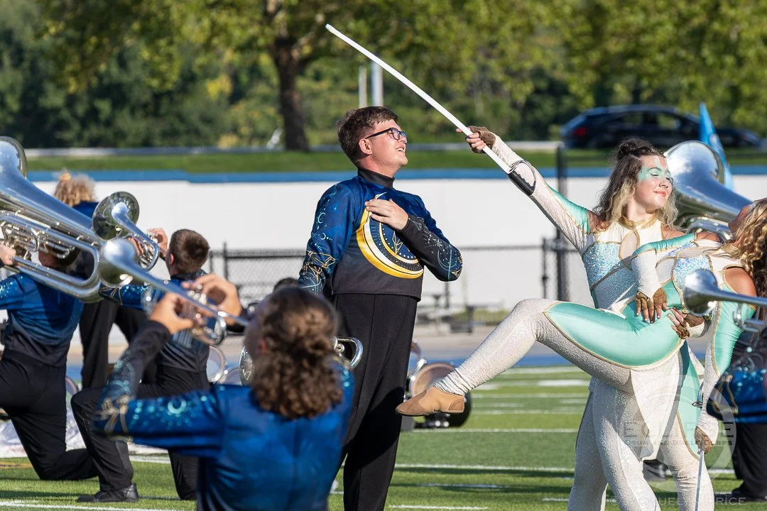 DCI Open Finals 2026 WM-140.jpg
