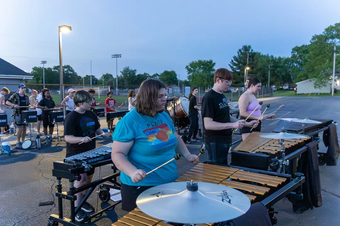 Eclipse May Camp 2026-02.jpg