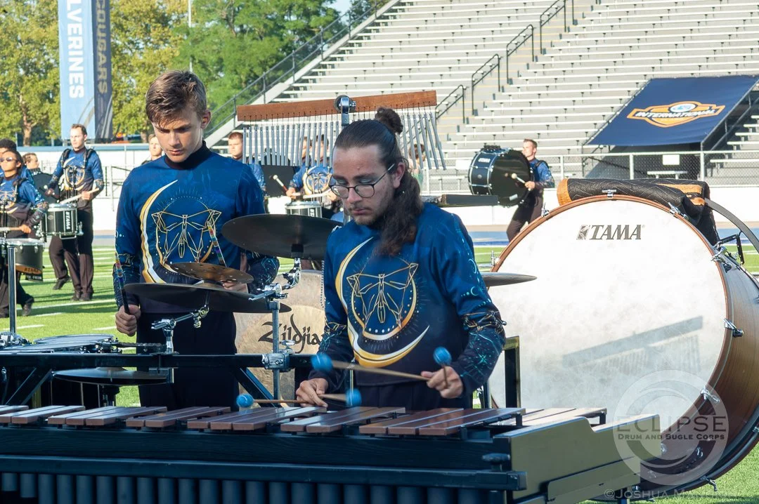 DCI Open Finals 2026 WM-16.jpg