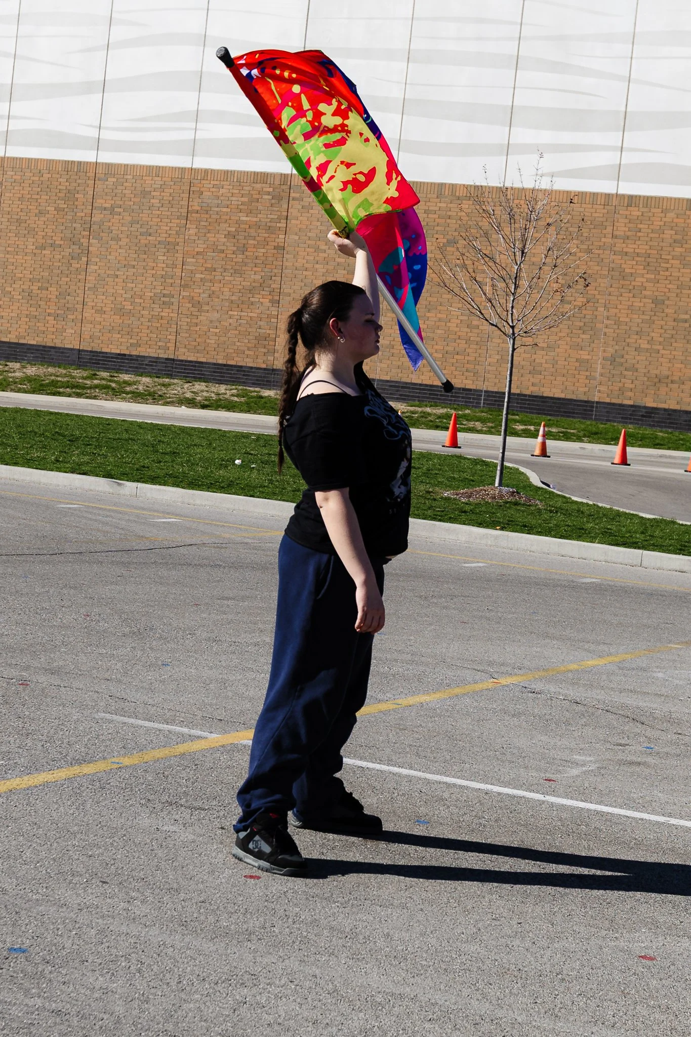 Eclipse March Camp 2026-71.jpg