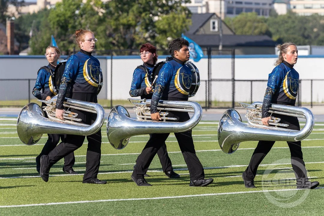DCI Open Prelims 2026 WM -087.jpg