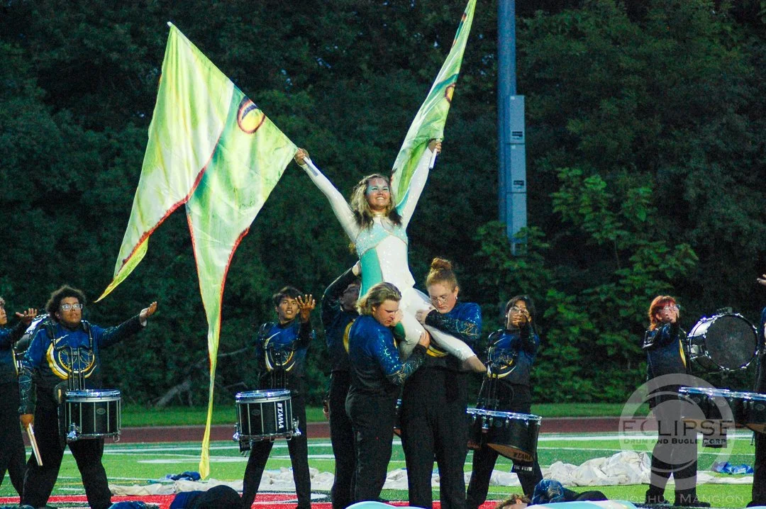 DCI Lisle 2026 WM-52.jpg